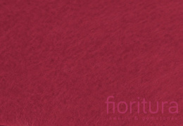 FILC 0,9mm 20X30cm KOLOR JASNY BORDOWY