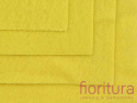 FILC 0,9mm 20X30 cm KOLOR ŻÓŁTY