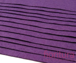 FILC 0,9mm 20X30 cm KOLOR FIOLET