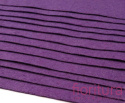 FILC 0,9mm 20X30 cm KOLOR FIOLET