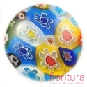 KABOSZON MILLEFIORI KOŁO 18MM