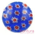 KABOSZON MILLEFIORI KOŁO 18MM