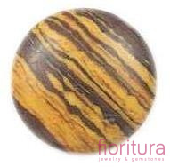 KABOSZON TURKUS KOŁO 18MM