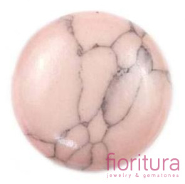 KABOSZON TURKUS KOŁO 24MM