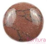 KABOSZON TURKUS KOŁO 18MM