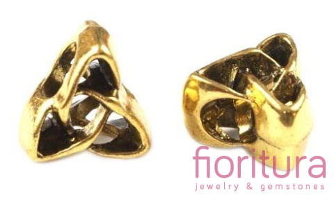 PRZEKŁADKA CELTYCKA 12x13MM