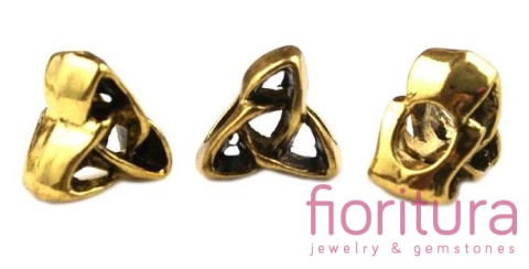 PRZEKŁADKA CELTYCKA 12x13MM