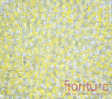 KORALIKI SUPERDUO 2,5x5MM NR 44886CR YELLOW LINED-CRYSTAL