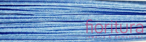 SZNUREK SUTASZ PEGA 3MM NR 4701 PROVENCE