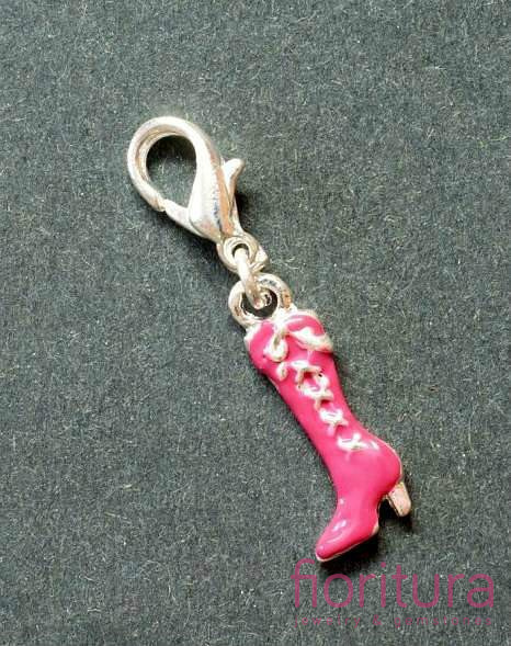 ZAWIESZKA PRZESTRZENNA KOZAK 33MM