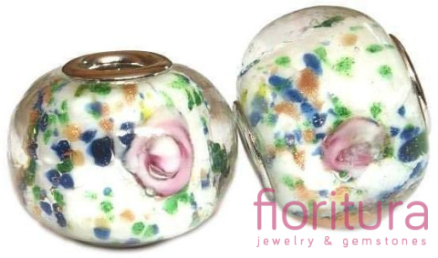 KORALIKI DEKORACYJNE