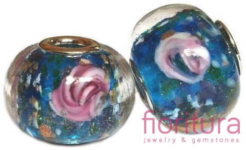 KORALIKI DEKORACYJNE