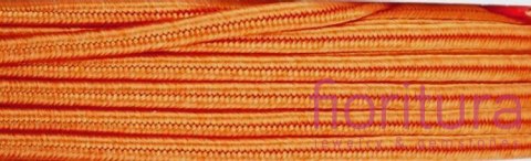 SZNUREK SUTASZ PEGA 3MM NR 7353 AUTUMM GLORY