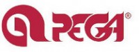 PEGA